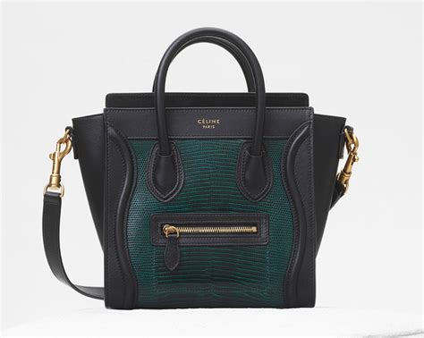 2.800 euro celine bag|Celine running handbags.